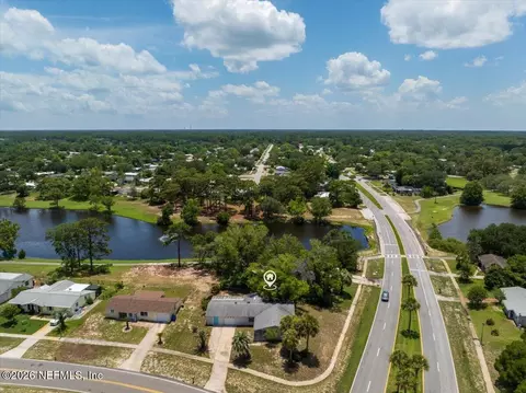 951 Viscaya Blvd, Saint Augustine, FL 32086 photo 36