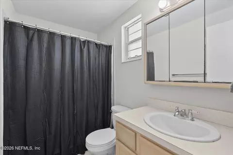 951 Viscaya Blvd, Saint Augustine, FL 32086 photo 22