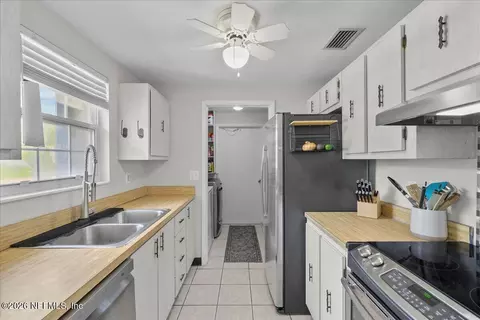 951 Viscaya Blvd, Saint Augustine, FL 32086 photo 12