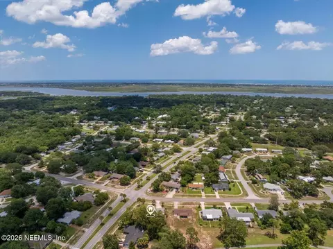 951 Viscaya Blvd, Saint Augustine, FL 32086 photo 33