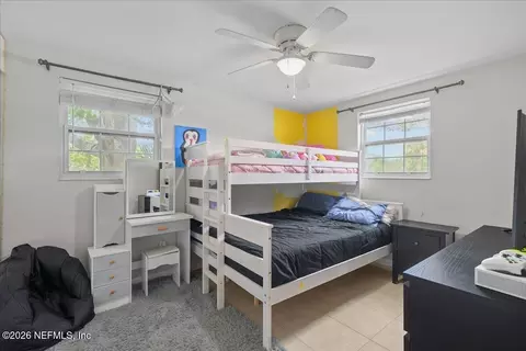 951 Viscaya Blvd, Saint Augustine, FL 32086 photo 15