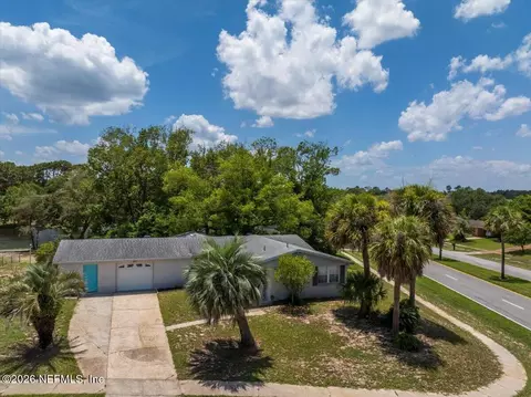 951 Viscaya Blvd, Saint Augustine, FL 32086 photo 39