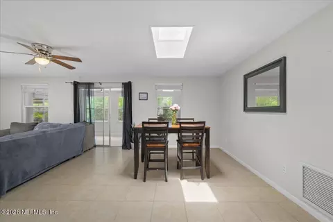 951 Viscaya Blvd, Saint Augustine, FL 32086 photo 8