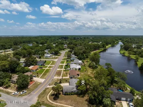 951 Viscaya Blvd, Saint Augustine, FL 32086 photo 37