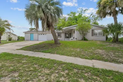 951 Viscaya Blvd, Saint Augustine, FL 32086 photo 1
