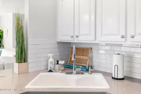 Kitchen - 40 E Magnolia Ave, Saint Augustine, FL 32080 photo 5 of 5