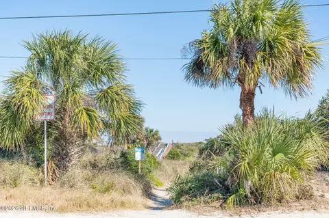 Other - 40 E Magnolia Ave, Saint Augustine, FL 32080 photo 14 of 16