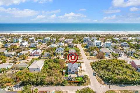 View/Area - 40 E Magnolia Ave, Saint Augustine, FL 32080 photo 2 of 7