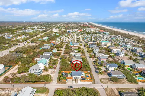 View/Area - 40 E Magnolia Ave, Saint Augustine, FL 32080 photo 4 of 7