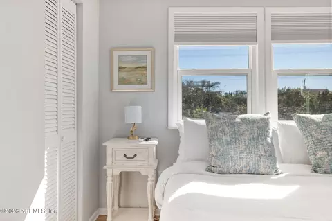 Bedroom - 40 E Magnolia Ave, Saint Augustine, FL 32080 photo 14 of 14
