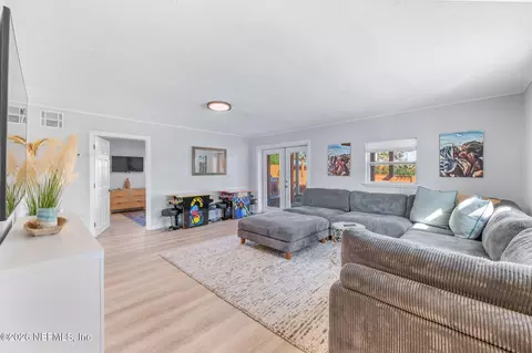 Other - 40 E Magnolia Ave, Saint Augustine, FL 32080 photo 6 of 16