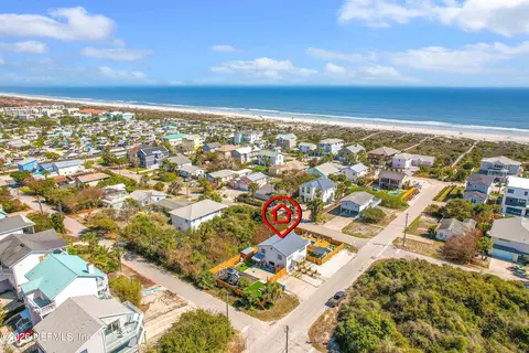 View/Area - 40 E Magnolia Ave, Saint Augustine, FL 32080 photo 3 of 7