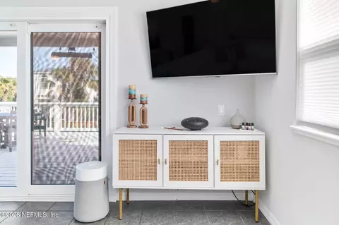 Other - 40 E Magnolia Ave, Saint Augustine, FL 32080 photo 11 of 16