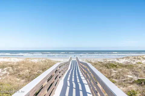 Other - 40 E Magnolia Ave, Saint Augustine, FL 32080 photo 15 of 16
