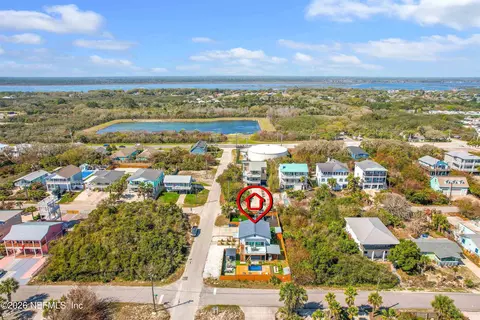 View/Area - 40 E Magnolia Ave, Saint Augustine, FL 32080 photo 5 of 7