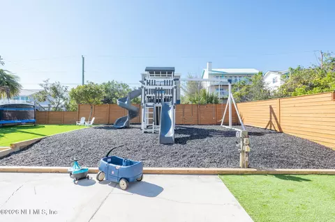 Exterior - 40 E Magnolia Ave, Saint Augustine, FL 32080 photo 2 of 18
