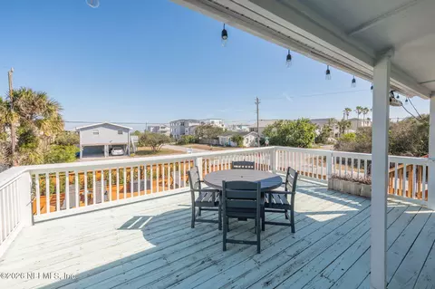 Exterior - 40 E Magnolia Ave, Saint Augustine, FL 32080 photo 13 of 18