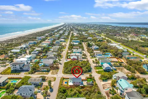 View/Area - 40 E Magnolia Ave, Saint Augustine, FL 32080 photo 6 of 7