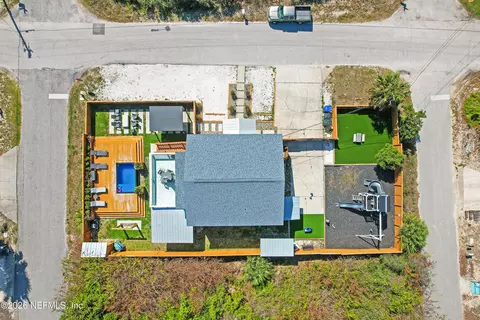 View/Area - 40 E Magnolia Ave, Saint Augustine, FL 32080 photo 1 of 7
