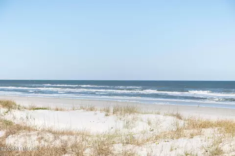 Other - 40 E Magnolia Ave, Saint Augustine, FL 32080 photo 16 of 16