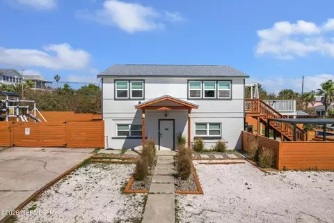Other - 40 E Magnolia Ave, Saint Augustine, FL 32080 photo 3 of 16