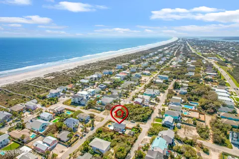 View/Area - 40 E Magnolia Ave, Saint Augustine, FL 32080 photo 7 of 7
