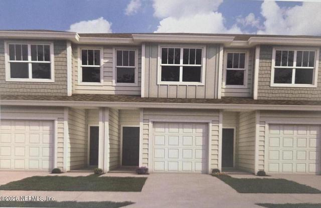7666 Commander Ln, Jacksonville, FL 32256