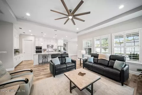 Other - 214 Silver Pine Dr, Saint Augustine, FL 32092 photo 3 of 12