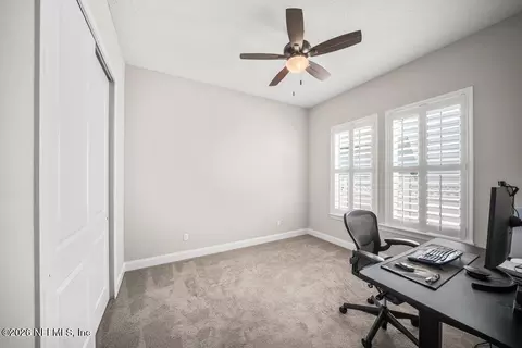 Other - 214 Silver Pine Dr, Saint Augustine, FL 32092 photo 5 of 12
