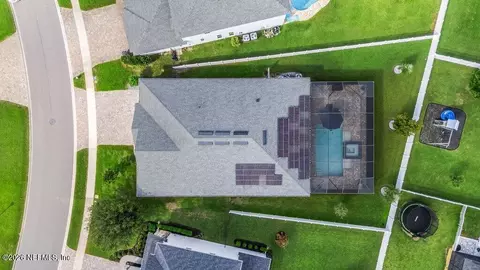 View/Area - 214 Silver Pine Dr, Saint Augustine, FL 32092 photo 1 of 5