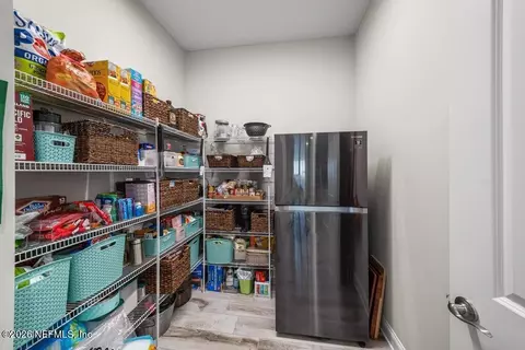 Other - 214 Silver Pine Dr, Saint Augustine, FL 32092 photo 4 of 12