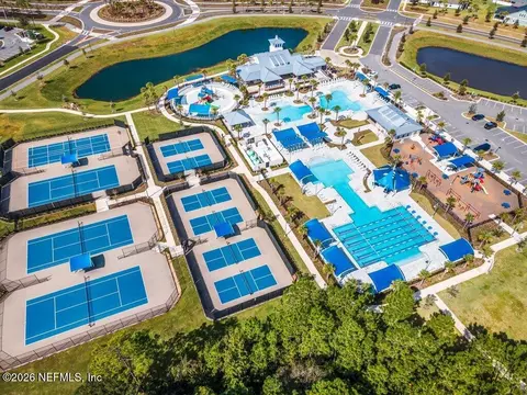 Other - 214 Silver Pine Dr, Saint Augustine, FL 32092 photo 8 of 12