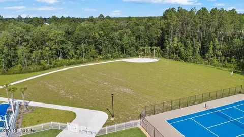 Other - 214 Silver Pine Dr, Saint Augustine, FL 32092 photo 11 of 12