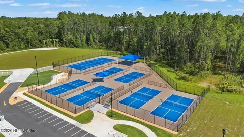 View/Area - 214 Silver Pine Dr, Saint Augustine, FL 32092 photo 4 of 5