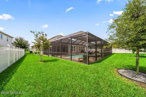 Other - 214 Silver Pine Dr, Saint Augustine, FL 32092 photo 7 of 12