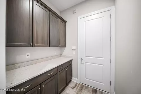 Entry Way - 214 Silver Pine Dr, Saint Augustine, FL 32092 photo 3 of 3