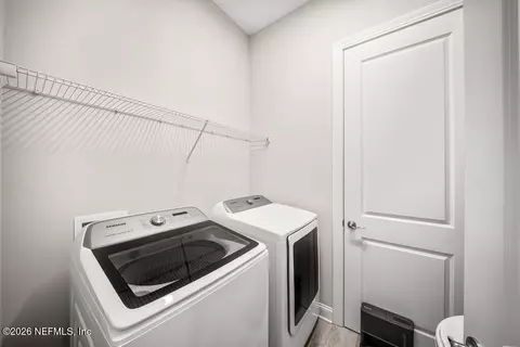 Other - 214 Silver Pine Dr, Saint Augustine, FL 32092 photo 6 of 12