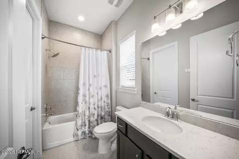 Bath - 214 Silver Pine Dr, Saint Augustine, FL 32092 photo 4 of 4