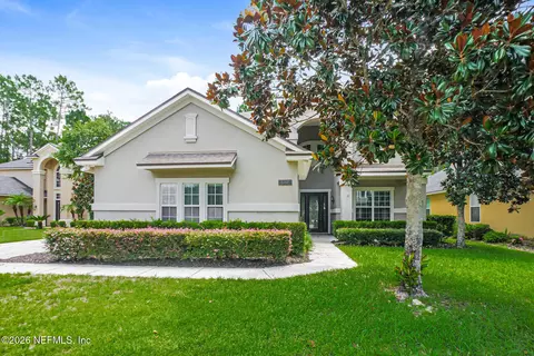 1684 Fenton Ave, Saint Johns, FL 32259