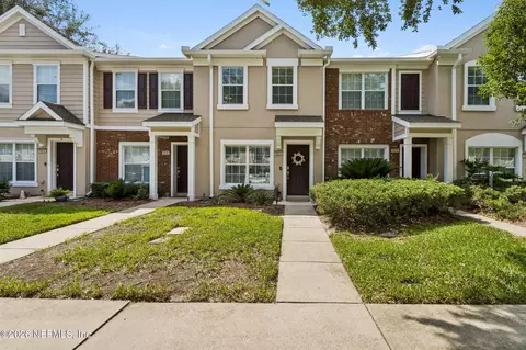 6618 Arching Branch Cir, Jacksonville, FL 32258