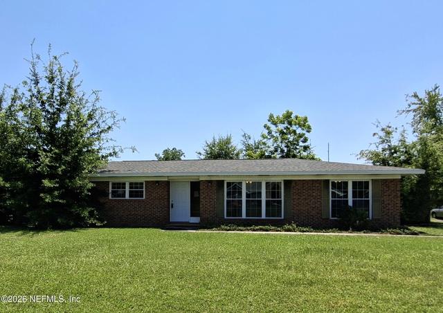 270 N Charlene Dr, Panama City, FL 32404