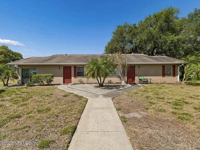 1904 Canterbury Ln #5, Sun City Center, FL 33573