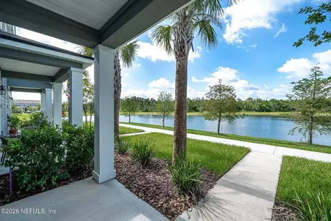 3759 Spotted Fawn Ct #LOT 90, Middleburg, FL 32068