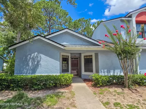 8715 Belle Rive Blvd #1501, Jacksonville, FL 32256