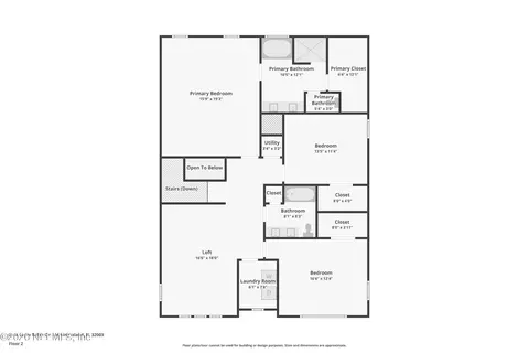Other - 2140 Eagle Talon Cir, Fleming Island, FL 32003 photo 17 of 17