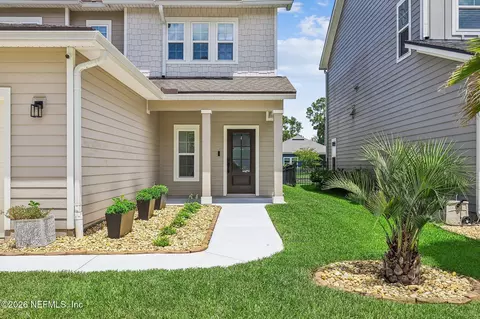 Other - 2140 Eagle Talon Cir, Fleming Island, FL 32003 photo 2 of 17