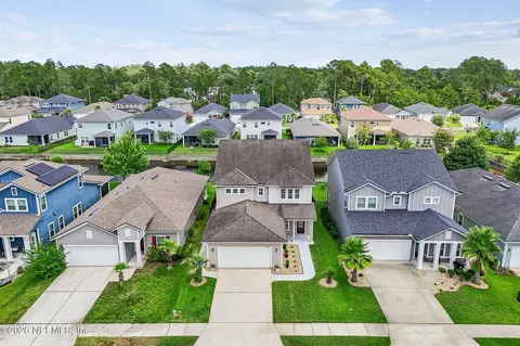 View/Area - 2140 Eagle Talon Cir, Fleming Island, FL 32003 photo 1 of 3