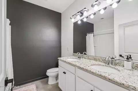 Bath - 2140 Eagle Talon Cir, Fleming Island, FL 32003 photo 2 of 6