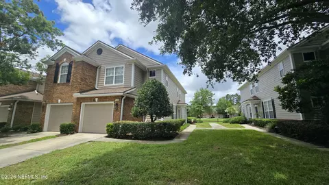 11310 Campfield Cir, Jacksonville, FL 32256