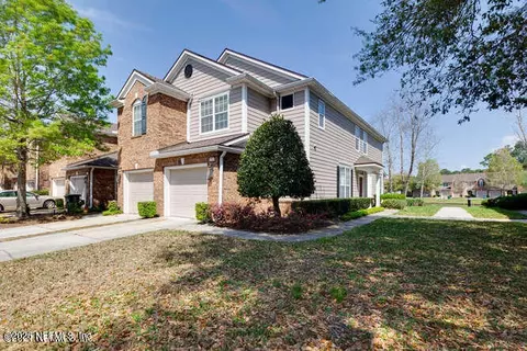 11310 Campfield Cir, Jacksonville, FL 32256